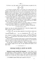 giornale/TO00190860/1893/unico/00000079