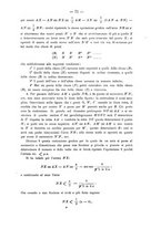 giornale/TO00190860/1893/unico/00000085