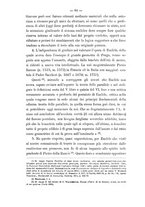 giornale/TO00190860/1893/unico/00000106