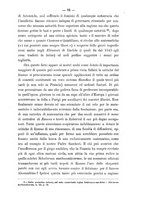 giornale/TO00190860/1893/unico/00000107