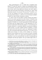 giornale/TO00190860/1893/unico/00000110