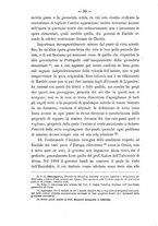 giornale/TO00190860/1893/unico/00000112