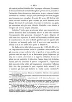 giornale/TO00190860/1893/unico/00000117