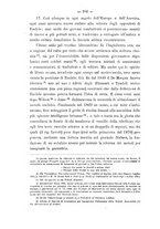 giornale/TO00190860/1893/unico/00000122