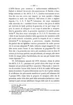 giornale/TO00190860/1893/unico/00000125