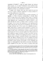 giornale/TO00190860/1893/unico/00000128