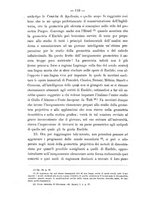 giornale/TO00190860/1893/unico/00000132