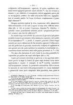 giornale/TO00190860/1893/unico/00000133