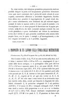 giornale/TO00190860/1893/unico/00000135