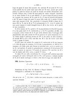 giornale/TO00190860/1893/unico/00000146