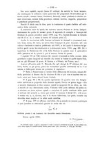 giornale/TO00190860/1893/unico/00000156