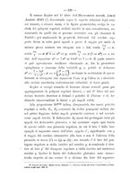 giornale/TO00190860/1893/unico/00000164