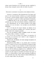 giornale/TO00190860/1893/unico/00000171