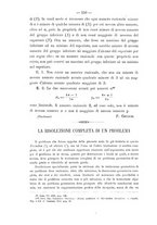 giornale/TO00190860/1893/unico/00000176