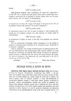 giornale/TO00190860/1893/unico/00000179