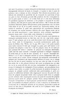 giornale/TO00190860/1893/unico/00000181