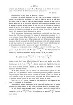 giornale/TO00190860/1893/unico/00000183