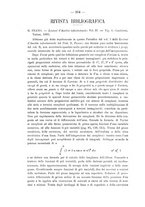 giornale/TO00190860/1893/unico/00000190