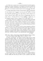 giornale/TO00190860/1893/unico/00000193