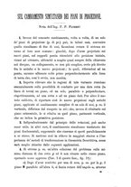 giornale/TO00190860/1893/unico/00000199