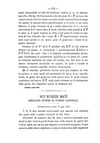 giornale/TO00190860/1893/unico/00000202