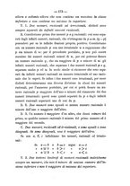 giornale/TO00190860/1893/unico/00000203