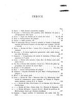 giornale/TO00190860/1894/unico/00000009