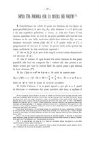 giornale/TO00190860/1894/unico/00000025