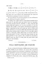 giornale/TO00190860/1894/unico/00000029