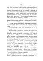 giornale/TO00190860/1894/unico/00000030