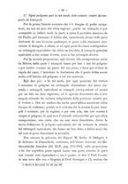 giornale/TO00190860/1894/unico/00000032