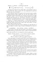 giornale/TO00190860/1894/unico/00000038