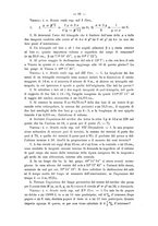 giornale/TO00190860/1894/unico/00000039