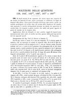 giornale/TO00190860/1894/unico/00000041