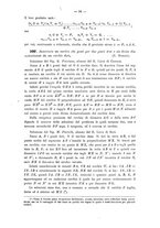 giornale/TO00190860/1894/unico/00000044