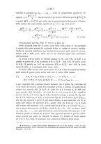 giornale/TO00190860/1894/unico/00000046