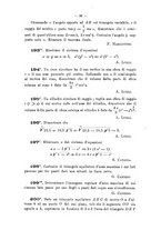 giornale/TO00190860/1894/unico/00000049