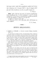 giornale/TO00190860/1894/unico/00000050