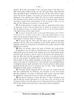 giornale/TO00190860/1894/unico/00000054