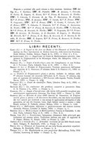giornale/TO00190860/1894/unico/00000055