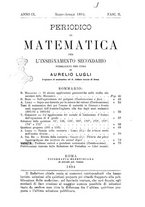 giornale/TO00190860/1894/unico/00000057