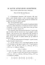 giornale/TO00190860/1894/unico/00000059