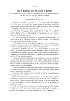 giornale/TO00190860/1894/unico/00000069