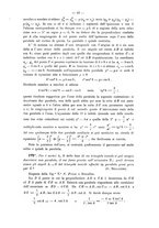 giornale/TO00190860/1894/unico/00000081