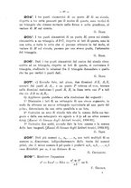 giornale/TO00190860/1894/unico/00000083