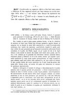 giornale/TO00190860/1894/unico/00000084