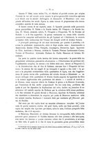 giornale/TO00190860/1894/unico/00000085