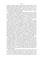 giornale/TO00190860/1894/unico/00000086