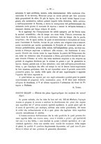 giornale/TO00190860/1894/unico/00000087