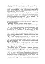 giornale/TO00190860/1894/unico/00000088